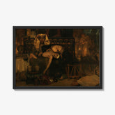 The Death of the Pharaoh’s Firstborn Son by Lourens Alma Tadema - thumbnail_1_bf_66fc1c428213847b6f357905